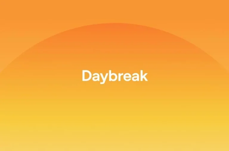 OpenAI پروژه Daybreak را برای ارتقای امنیت نرمافزارها معرفی کرد