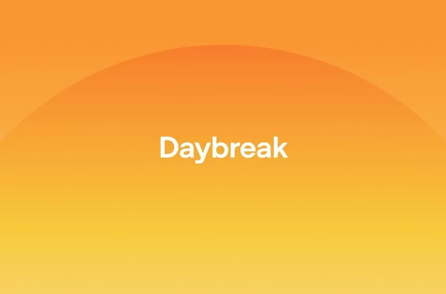OpenAI پروژه Daybreak را برای ارتقای امنیت نرم‌افزارها معرفی کرد