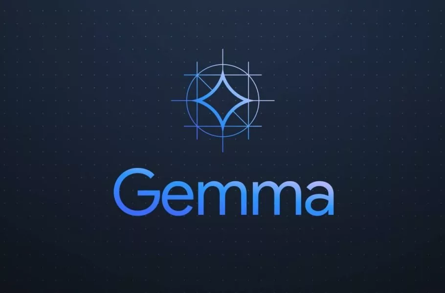 افزایش سه‌برابری سرعت Gemma 4 با قابلیت تازه گوگل