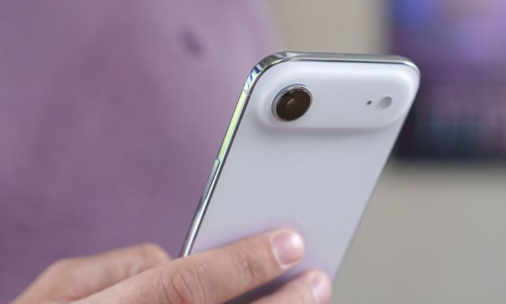 اپل دست به کار شد؛ آپدیت اضطراری iOS و macOS برای رفع باگهای آزاردهنده منتشر شد
