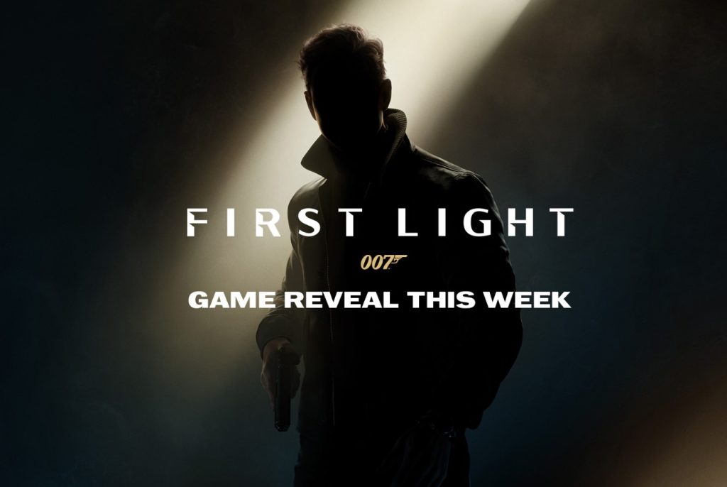پایان بازی 007 First Light چیست؟ نگاهی به سرنوشت جیمز باند در ماجراجویی جدید 5 دنباله بازی؛ آیا سازمان مخوف SPECTRE در راه است؟