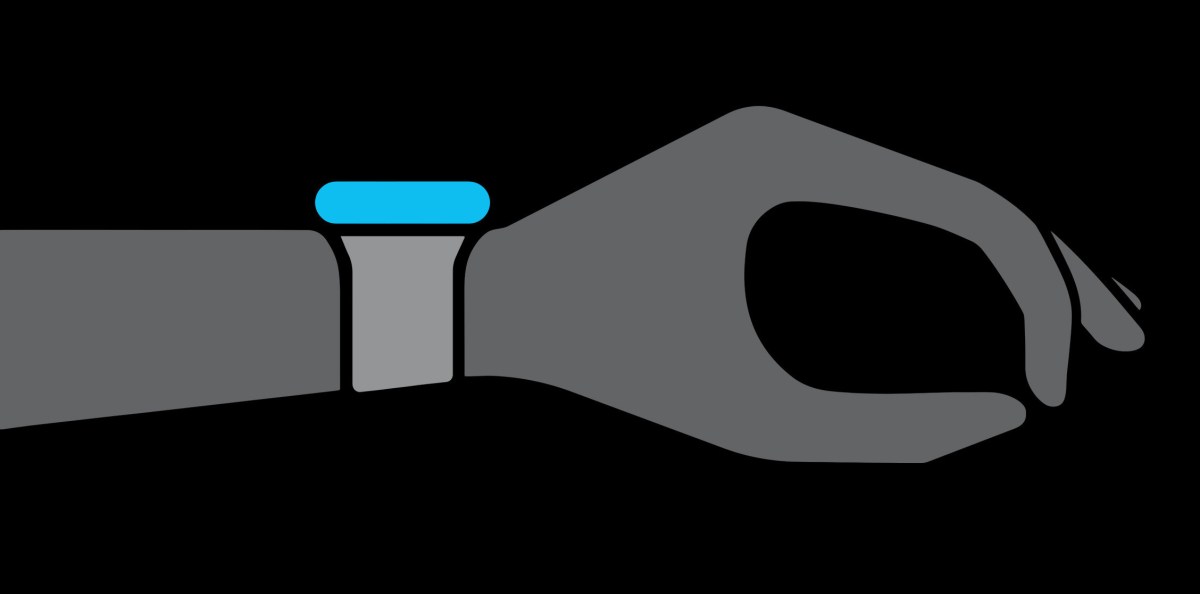 watchOS 27 از راه رسید؛ اپل واچ حالا فراتر از یک ساعت هوشمند است 1 تزریق هوش مصنوعی به رگهای اپل واچ با «سیری» جدید