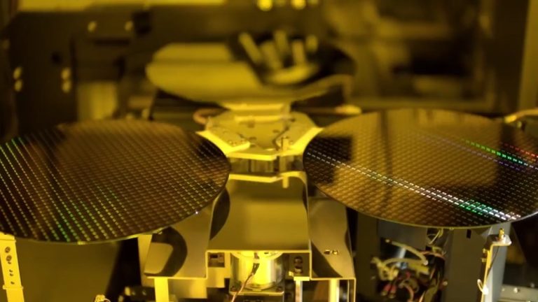 TSMC و یک جهش مهم در تولید تراشه؛ آیا بازار AI وارد عصر ارزانی می‌شود