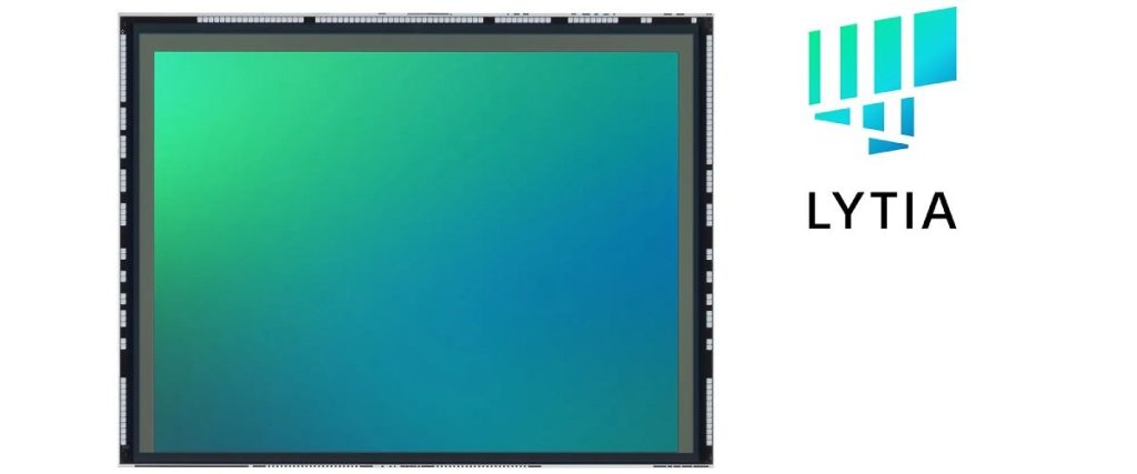 سونی با Lytia 910 عکاسی موبایل را متحول می‌کند؛ خداحافظی با تصاویر سوخته و تاریک