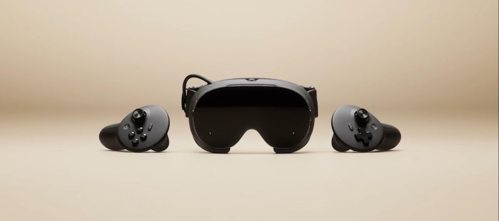 ولو در تدارک غافلگیری بزرگ؛ Steam Machine و Steam Frame به‌زودی معرفی می‌شوند