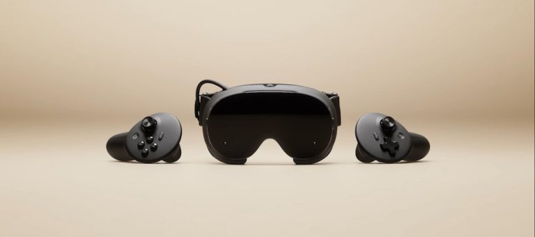 ولو در تدارک غافلگیری بزرگ؛ Steam Machine و Steam Frame به‌زودی معرفی می‌شوند