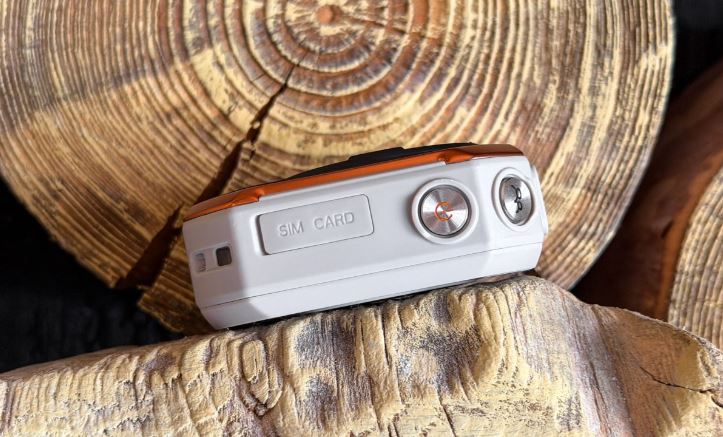RugOne Xlink 7 معرفی شد؛ واکیتاکی هوشمند با قابلیتهای مدرن در عصر هوش مصنوعی 7 سیمکارت جهانی و سیستم تماس گروهی