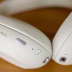 هدفون ۶۵۰ دلاری سونی زیر ذره‌بین؛ آیا Sony 1000X The Collection ارزش این قیمت را دارد