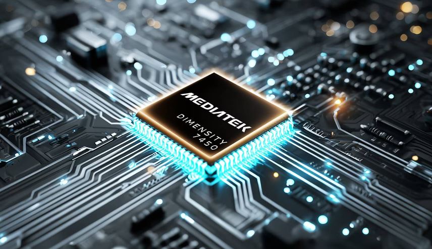 موتورولا Edge (2026) زیر ذرهبین؛ آیا این گوشی جمعوجور ارزش انتظار را دارد؟ 2 سختافزار؛ تمرکز روی هوش مصنوعی تا قدرت پردازش