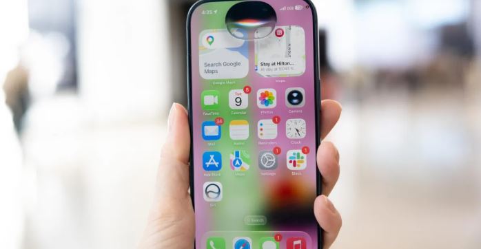 کدهای iOS 27 فاش شد؛ اپل می&zwnj;تواند آیفون&zwnj;های قسطی را در صورت عدم پرداخت از کار بیندازد