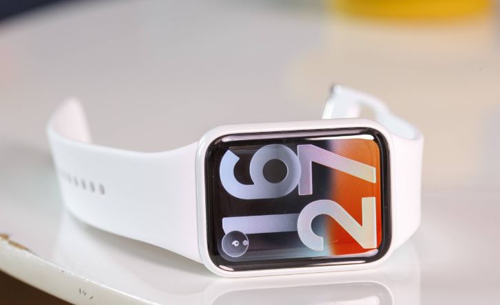 بررسی شیائومی Smart Band 10 Pro؛ دستبندی که ارزش خرید بالایی دارد