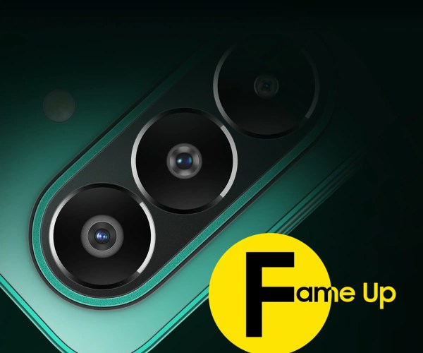 سامسونگ با تیزر رسمی Galaxy F70 Pro، زمان معرفی میان&zwnj;رده جدید خود را نزدیک&zwnj;تر کرد