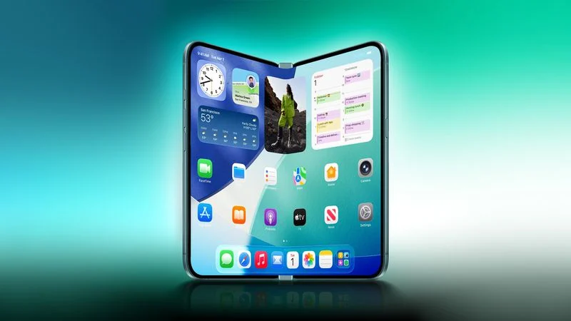 اپل نسخه عمومی بتای iOS 27 را منتشر کرد؛ تجربه اولیه Siri AI برای کاربران آیفون