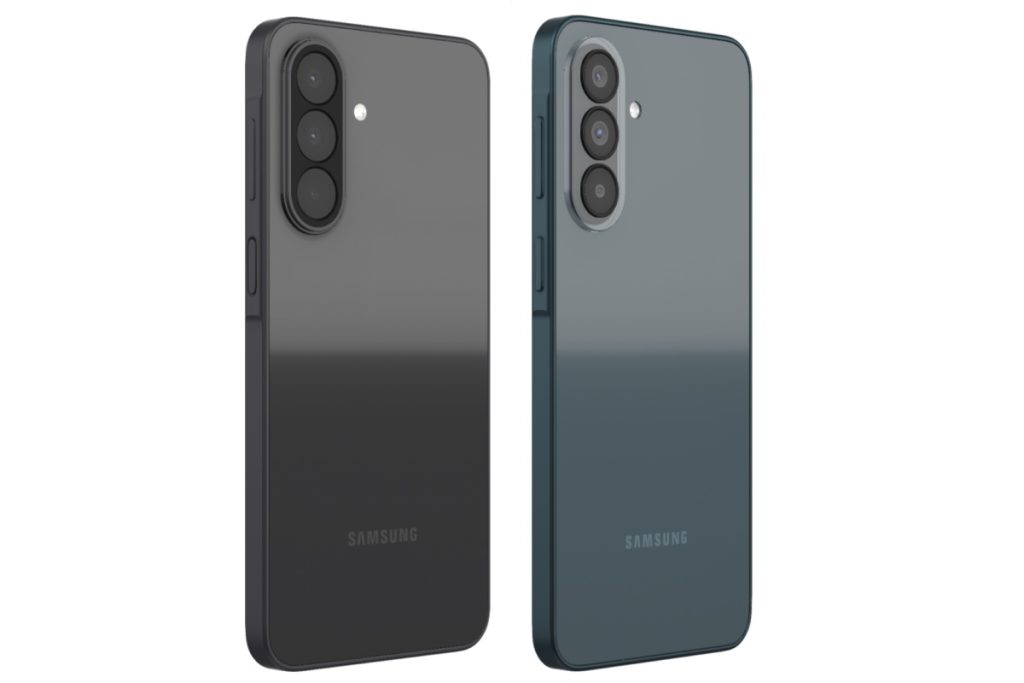 مقایسه Galaxy A27 و Galaxy A37؛ کدام میان&zwnj;رده سامسونگ ارزش خرید بیشتری دارد