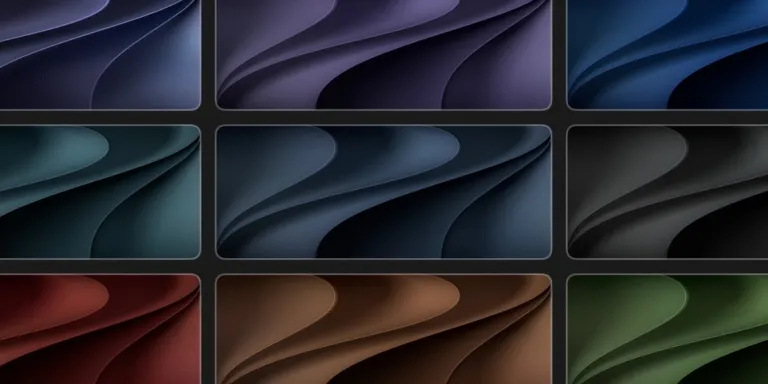 با بهترین قابلیتهای جدید CarPlay در بتای عمومی iOS 27 آشنا شوید 1 تصویرزمینههای جدید
