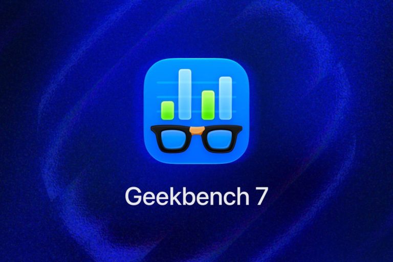 Geekbench 7 از راه رسید؛ سنجش عملکرد با تست&zwnj;های جدید و دقیق&zwnj;تر