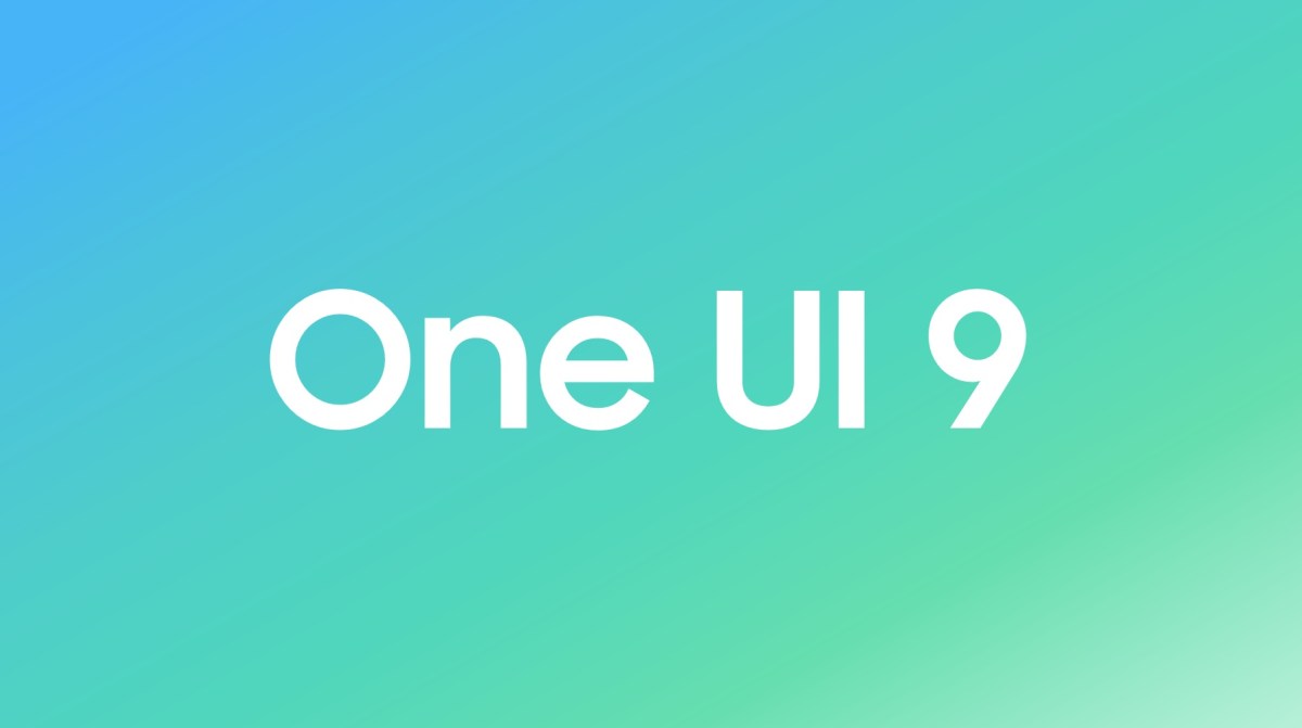سامسونگ توسعه One UI 9 مبتنی بر اندروید ۱۷ را وارد مرحله جدیدی کرد
