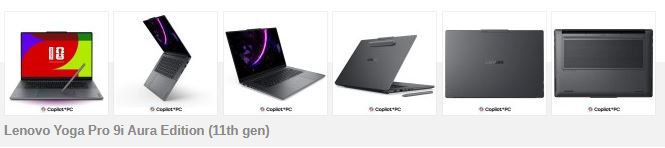 سامسونگ نمایشگر Tandem OLED لپتاپی را با روشنایی ۱۶۰۰ نیت معرفی کرد 2 عرضه در محصولات سایر برندها