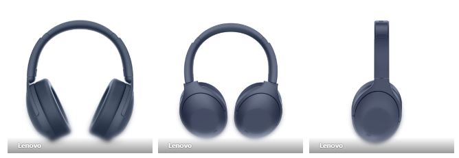 مقایسه با رقبای هم‌رده و مجهز به سیستم Bose