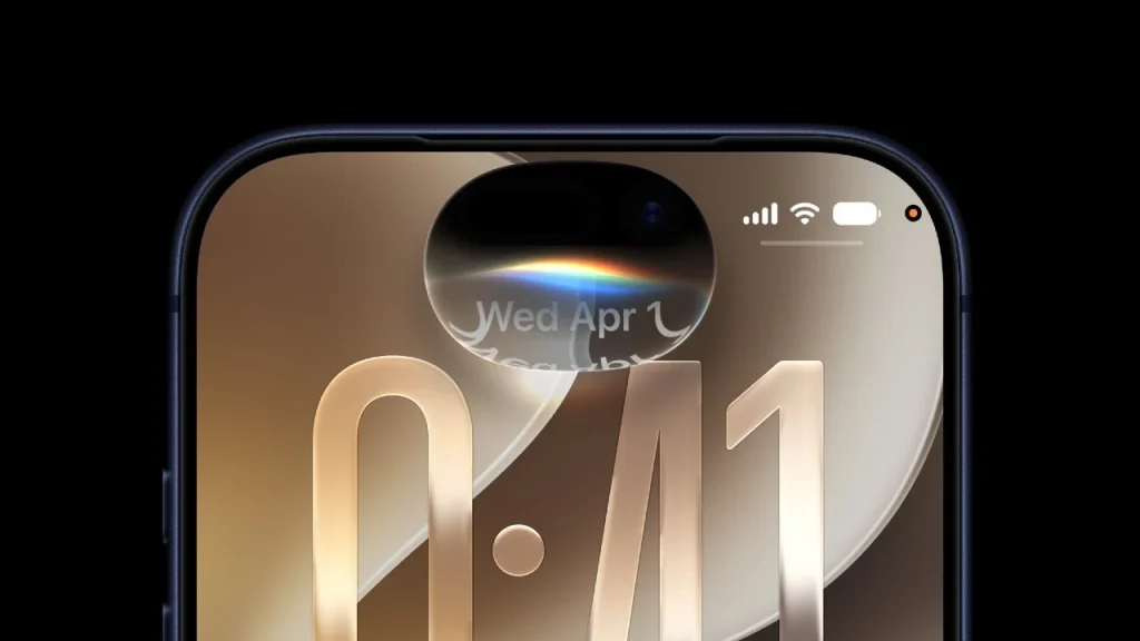 اپل نخستین نسخه بتای عمومی iOS 27 را در اختیار کاربران قرار داد