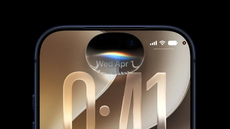 اپل نخستین نسخه بتای عمومی iOS 27 را در اختیار کاربران قرار داد