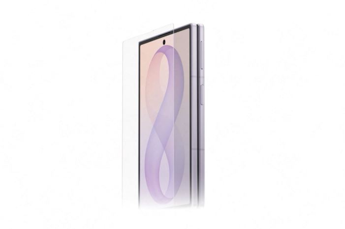 خانواده Galaxy Z Fold8 و Flip8؛ سه رویکرد متفاوت برای تجربه تاشو