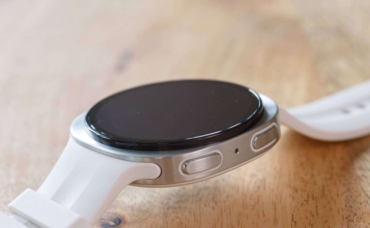 Galaxy Watch9 سامسونگ به دفتر تحریریه رسید؛ نگاهی نزدیک به ساعت هوشمند تازهنفس کرهایها