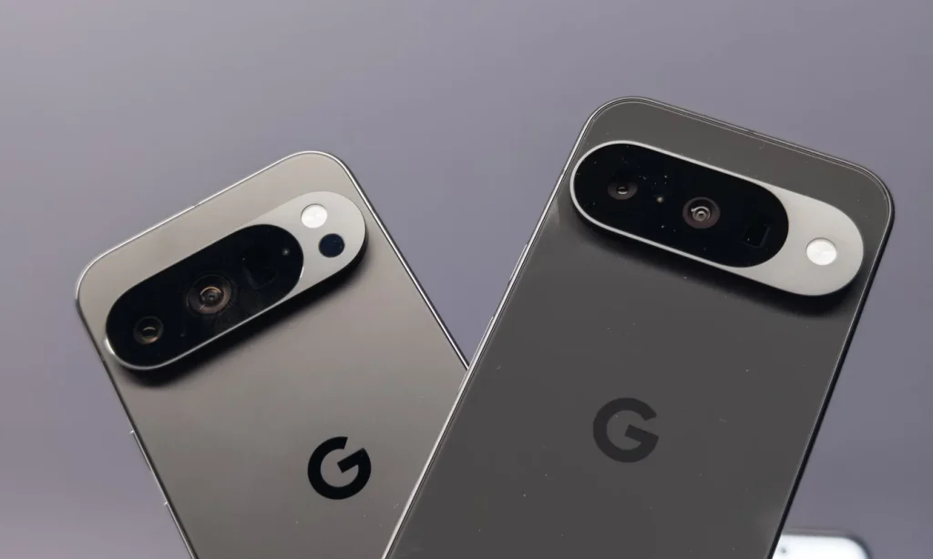 افزایش قیمت Pixel 11 رسمی شد؛ بحران حافظه رم هزینه گوشیهای گوگل را بالا برد