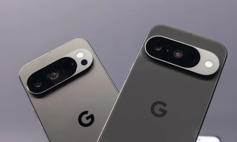 افزایش قیمت Pixel 11 رسمی شد؛ بحران حافظه رم هزینه گوشی&zwnj;های گوگل را بالا برد