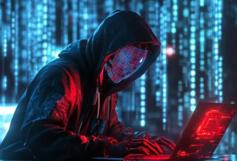 صفحه اصلی 21 ترفند تازه کلاهبرداران هنگکنگ؛ وعده پاداش نقدی جعلی با سوءاستفاده از نام اروویژن
