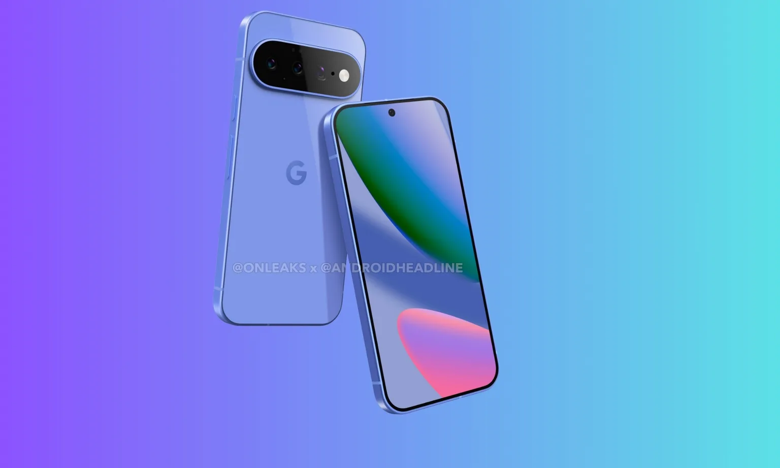 افزایش قیمت Pixel 11 رسمی شد؛ بحران حافظه رم هزینه گوشیهای گوگل را بالا برد 1 افزایش قیمت Pixel 11؛ شایعات قبلی رنگ واقعیت گرفتند