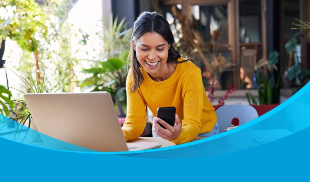 ارتقای گسترده شبکه 5G اپراتور AT&T با قرارداد ۲۳ میلیارد دلاری