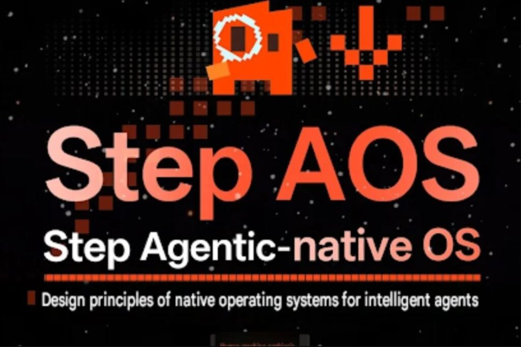 نخستین گوشی هوشمند AI Agent رسماً معرفی شد؛ هوش مصنوعی یک قدم جلوتر رفت 1 تفاوت StepX Neo با گوشیهای هوشمند مجهز به هوش مصنوعی معمولی چیست؟