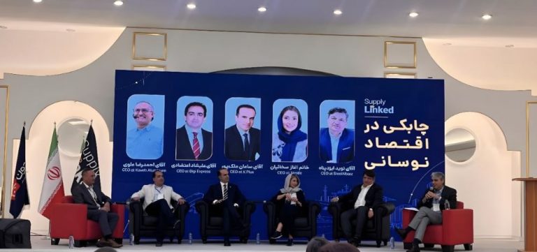 مدیران نستله ایران از چالش&zwnj;های تولید، تأمین مواد اولیه و حمل&zwnj;ونقل می&zwnj;گویند