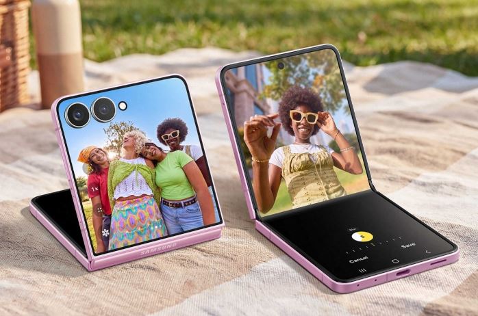 Galaxy Z Fold8 Ultra؛ قدرتمندترین تاشوی سامسونگ