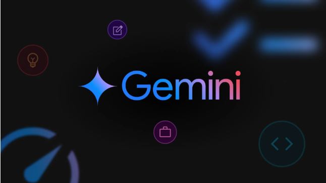 گوگل Gemini به کروم در بریتانیا رسید؛ گسترش دستیار هوش مصنوعی در مرورگر