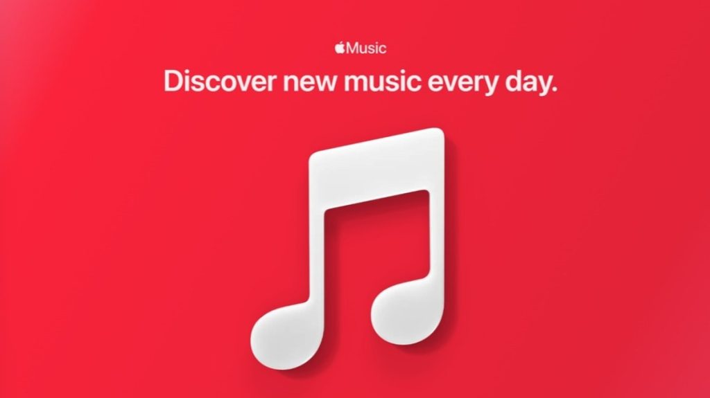 اپل قیمت اشتراکهای Apple Music و Apple One را افزایش داد