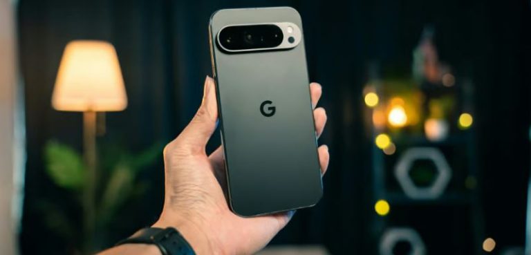 گوگل افزایش قیمت سری Pixel 11 را تأیید کرد؛ بحران جهانی رم هزینه تولید را بالا برد