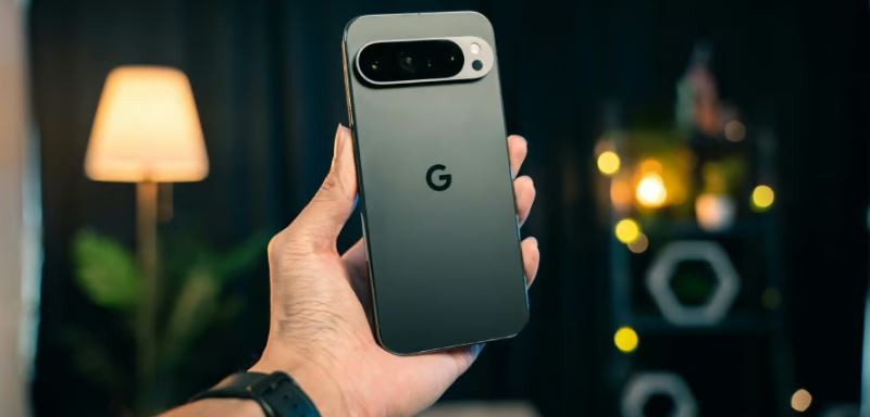 گوگل افزایش قیمت سری Pixel 11 را تأیید کرد؛ بحران جهانی رم هزینه تولید را بالا برد