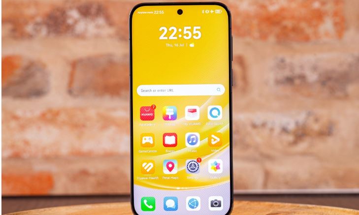 صفحه اصلی 28 بررسی اولیه پرچمدار جدید هواوی؛ Huawei Pura 90s Pro Max با دوربین ۲۰۰ مگاپیکسلی از راه رسید