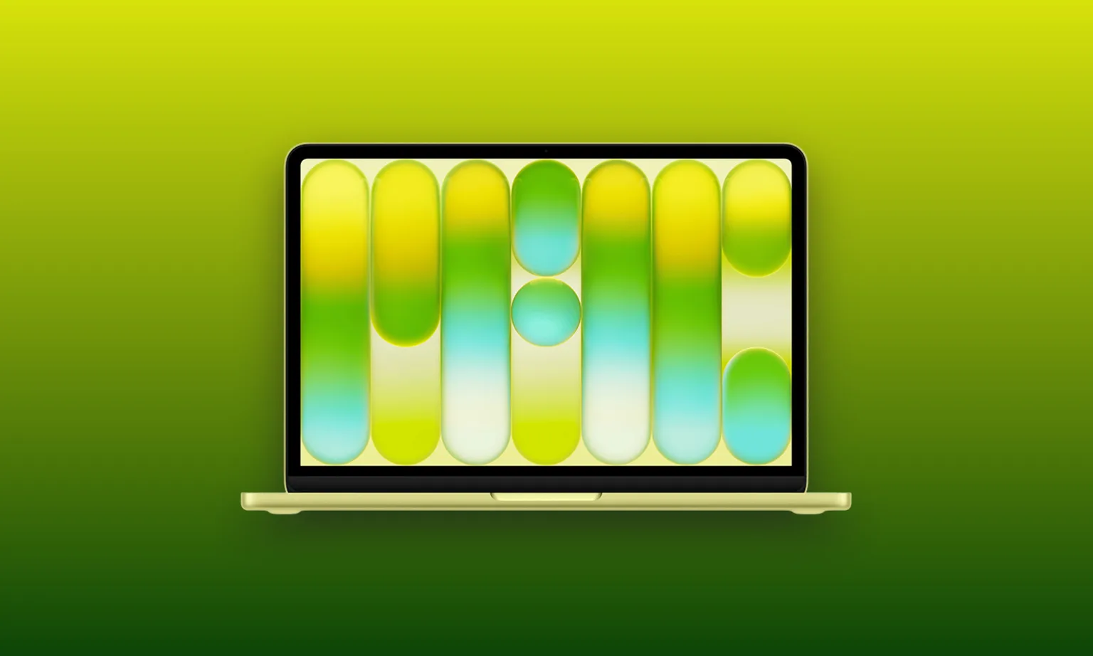  Apple MacBook Neo 13″؛ ارزان‌ترین مسیر ورودی به اکوسیستم مک