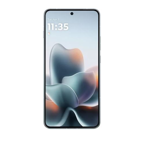 موتورولا Edge 70 Max زیر ذرهبین؛ پرچمداری با یک نقطهضعف بزرگ