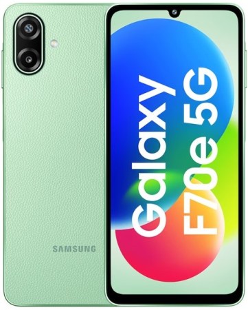 سامسونگ Galaxy F70 Pro در Geekbench رؤیت شد؛ جزئیات پردازنده و امتیازهای عملکردی فاش شد