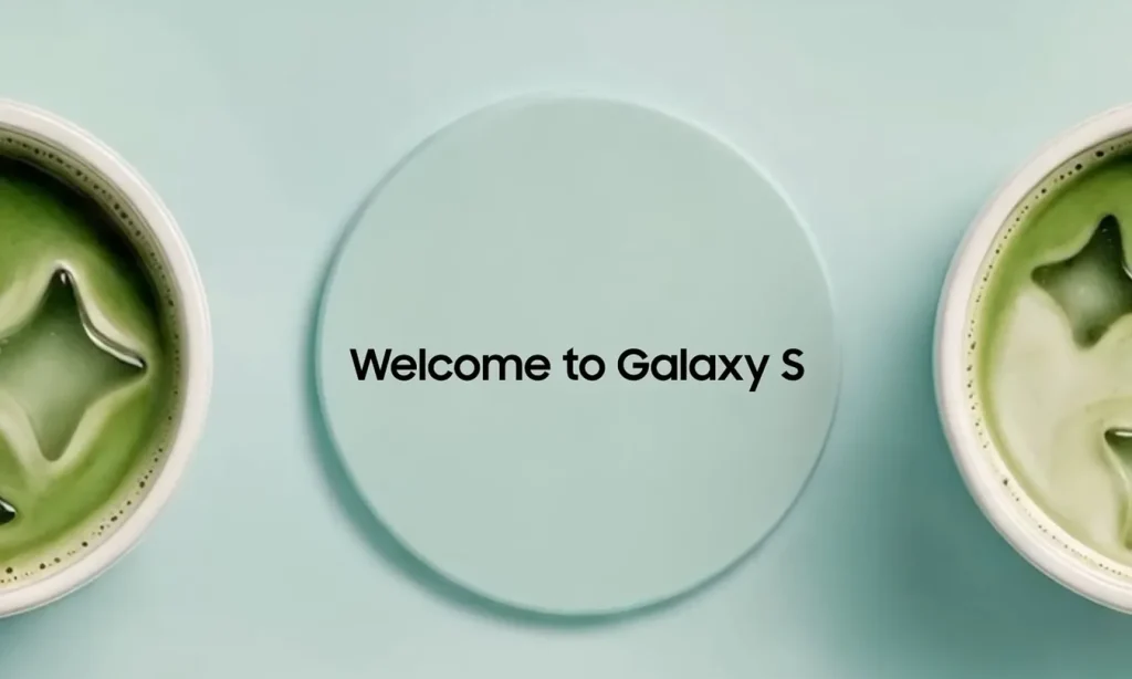 سامسونگ برای رویداد بعدی آماده می&zwnj;شود؛ Galaxy S26 FE در ۶ شهریور معرفی خواهد شد