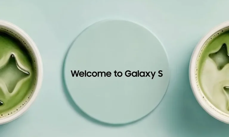 سامسونگ برای رویداد بعدی آماده می&zwnj;شود؛ Galaxy S26 FE در ۶ شهریور معرفی خواهد شد