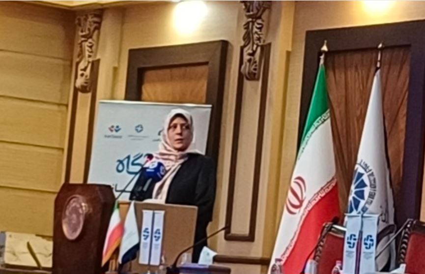 گزارش «برند محبوب کارفرما»؛ شکاف نسل‌ها در انتخاب شغل و ضرورت تحول در منابع انسانی