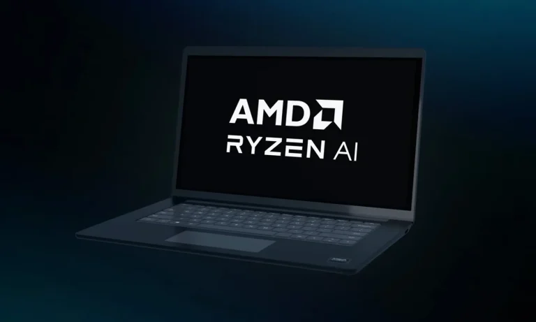 آثار تراشه&zwnj;های AMD Medusa در لینوکس پیدا شد؛ جزئیات تازه از نسل بعدی پردازنده&zwnj;ها