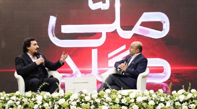بحران و جنگ؛ آزمونی برای پایداری پلتفرم‌ها