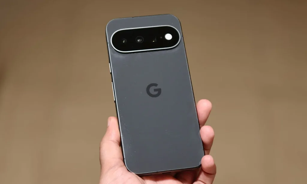 Pixel 11 در اجرای Genshin Impact با مشکل گرافیکی مواجه شد؛ نگرانی جدید برای پرچمدار ۸۹۹ دلاری گوگل