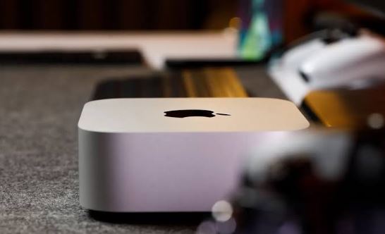 Mac mini جدید اپل در آستانه رونمایی؛ احتمال معرفی پیش از آیفونهای آینده 1 Mac mini جدید با M5 یا M6؟